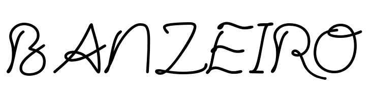 Hello I'm Coming-FREE Regular  Free Fonts Download