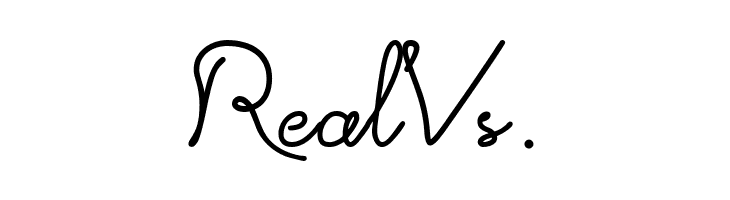 Hello I'm Coming-FREE Regular  Free Fonts Download