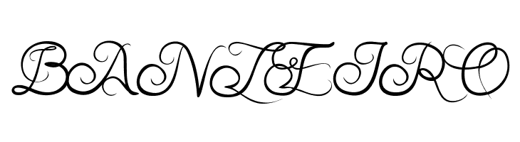 Akurapoppo Luxury Handwritten  Free Fonts Download