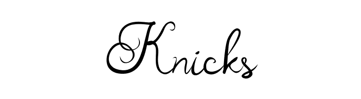 Akurapoppo Luxury Handwritten  Free Fonts Download