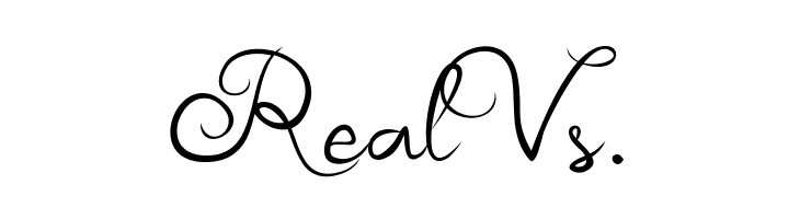 Akurapoppo Luxury Handwritten  Free Fonts Download