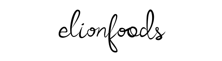 Akurapoppo Luxury Handwritten  Free Fonts Download