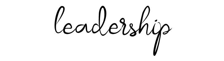 Akurapoppo Luxury Handwritten  Free Fonts Download