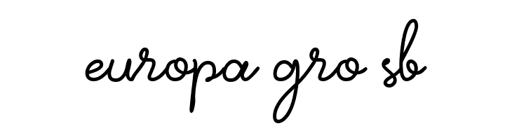 Hello I'am Coming [version 2]  Free Fonts Download