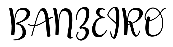 Handycraft-Regular  Free Fonts Download