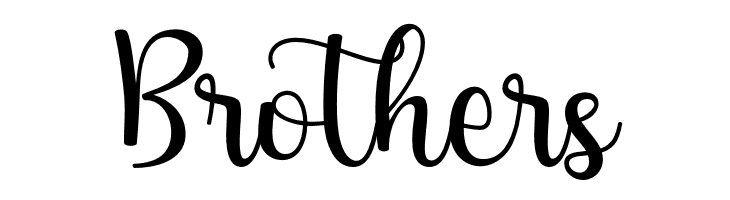 Handycraft-Regular  Free Fonts Download