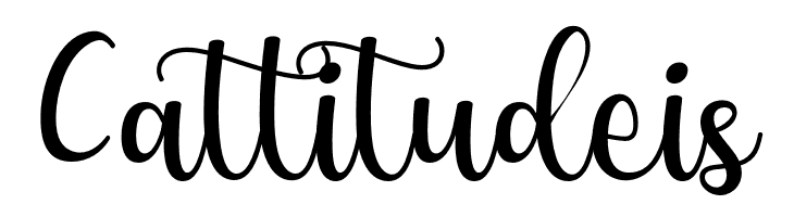 Handycraft-Regular  Free Fonts Download