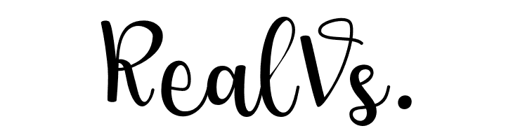 Handycraft-Regular  Free Fonts Download