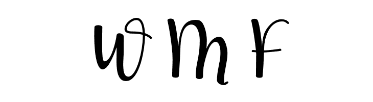 Handycraft-Regular  Free Fonts Download