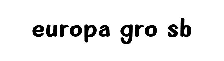 My Olivin Bold  Free Fonts Download