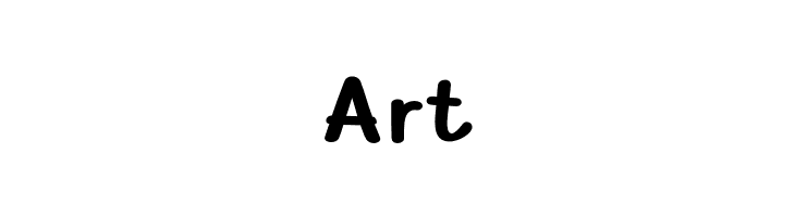 MyOlivin-Bold  Free Fonts Download