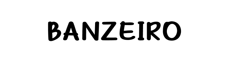 MyOlivin-Bold  Free Fonts Download