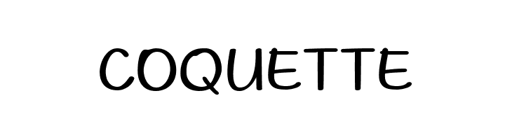 My Olivin Regular  Free Fonts Download