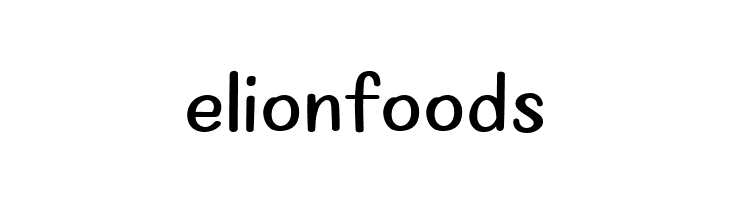 My Olivin Regular  Free Fonts Download