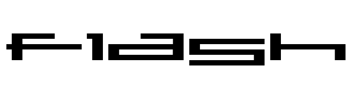 BM press A7  Free Fonts Download