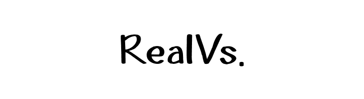 SantayAjah-Regular  Free Fonts Download