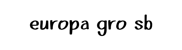 Santay Ajah Regular  Free Fonts Download