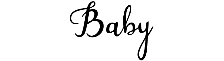 AssessmentHandwrittenFREE-Reg  Free Fonts Download