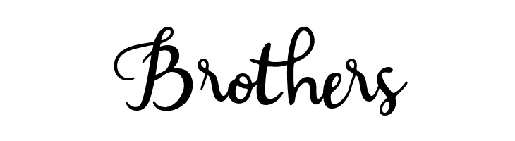 AssessmentHandwrittenFREE-Reg  Free Fonts Download