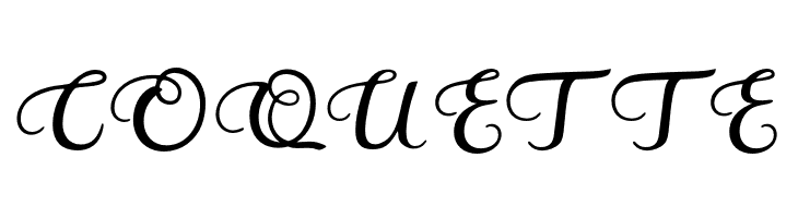 AssessmentHandwrittenFREE-Reg  Free Fonts Download