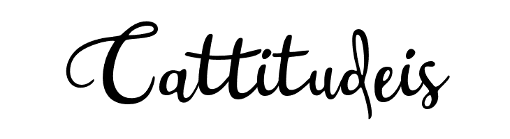 AssessmentHandwrittenFREE-Reg  Free Fonts Download