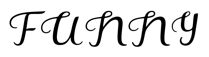 AssessmentHandwrittenFREE-Reg  Free Fonts Download