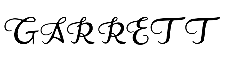 AssessmentHandwrittenFREE-Reg  Free Fonts Download