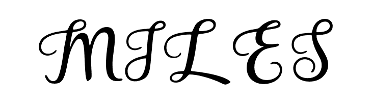 AssessmentHandwrittenFREE-Reg  Free Fonts Download