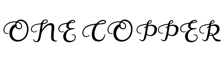 AssessmentHandwrittenFREE-Reg  Free Fonts Download