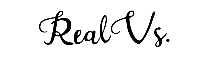 AssessmentHandwrittenFREE-Reg  Free Fonts Download