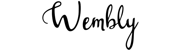 AssessmentHandwrittenFREE-Reg  Free Fonts Download