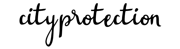 AssessmentHandwrittenFREE-Reg  Free Fonts Download