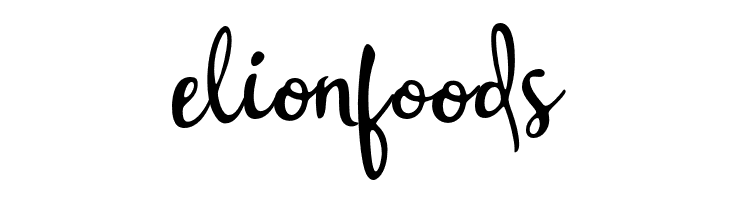 AssessmentHandwrittenFREE-Reg  Free Fonts Download