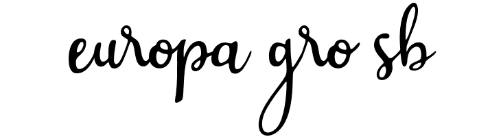 AssessmentHandwrittenFREE-Reg  Free Fonts Download