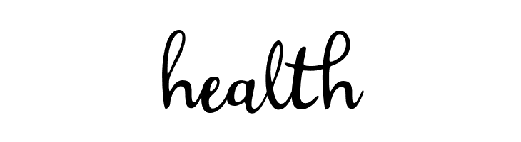 AssessmentHandwrittenFREE-Reg  Free Fonts Download