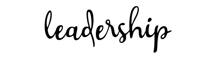 AssessmentHandwrittenFREE-Reg  Free Fonts Download