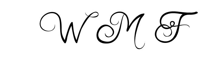 Samball Regular  Free Fonts Download