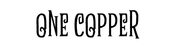 Zukones Distor Rough Regular  Free Fonts Download