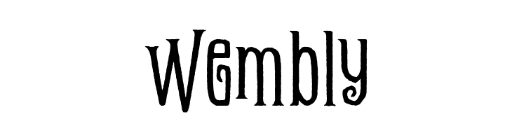 Zukones Distor Rough Regular  Free Fonts Download