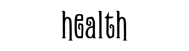 Zukones Distor Rough Regular  Free Fonts Download