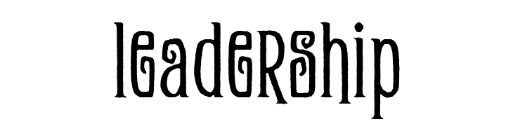 Zukones Distor Rough Regular  Free Fonts Download