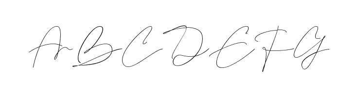 coffekan Regular  Free Fonts Download