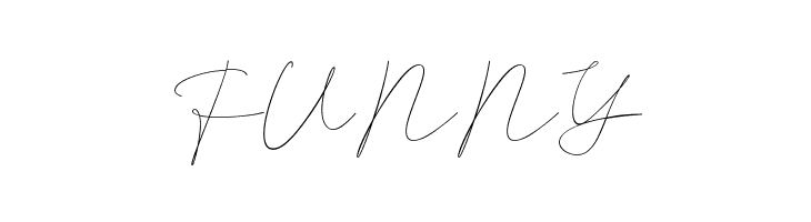 coffekan Regular  Free Fonts Download