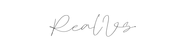 coffekan Regular  Free Fonts Download