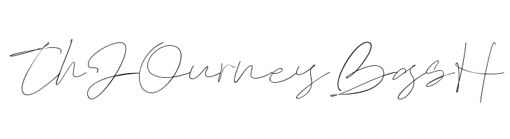 coffekan Regular  Free Fonts Download
