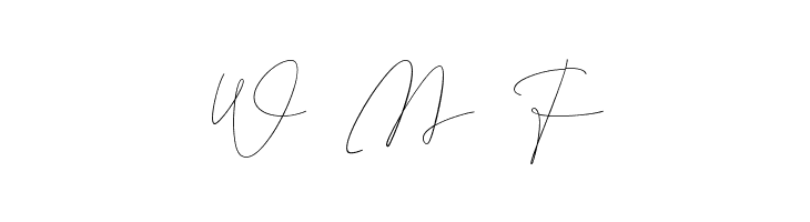 coffekan Regular  Free Fonts Download
