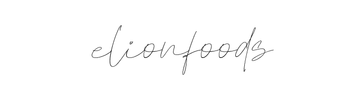 coffekan Regular  Free Fonts Download