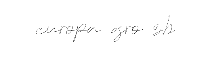 coffekan Regular  Free Fonts Download