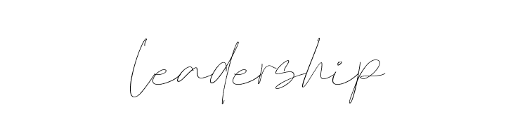 coffekan Regular  Free Fonts Download