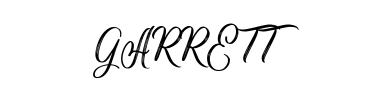 White Monkey Regular  Free Fonts Download